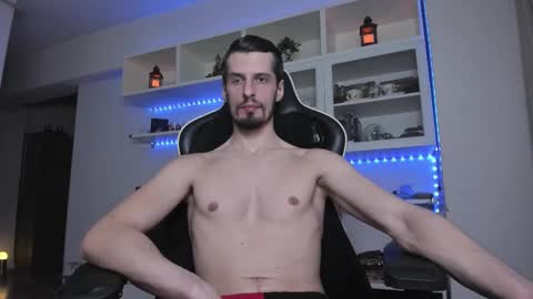 Todd online show from 02.04.26