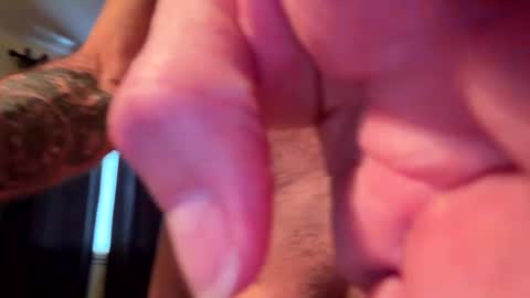 toddmacg online show from 03.05.26