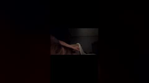 toddpascoe77 online show from 01.18.26