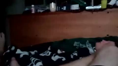 Snapshot of toddthe1 chatting on 11.09.25 toddthe1 online show from 11.09.25