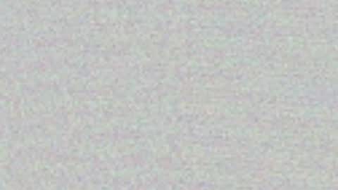 todoseuminas online show from 04.19.26