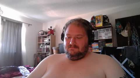 Toede online show from 09.16.25