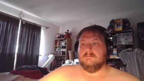 Toede online show from 09.26.25