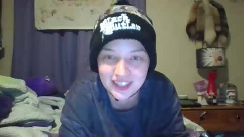 Yin online show from 05.09.26