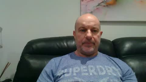 toerag69 online show from 12.28.24