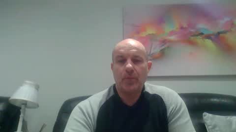 toerag69 online show from 01.03.25