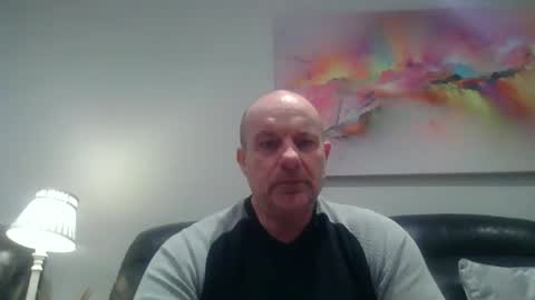 toerag69 online show from 01.03.25