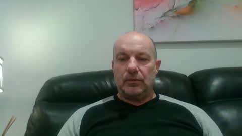 toerag69 online show from 01.04.25