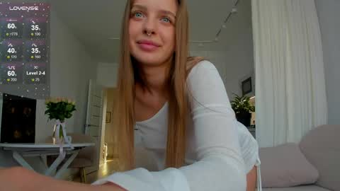 Liza online show from 05.22.26