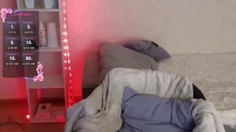 Elma online show from 12.02.25