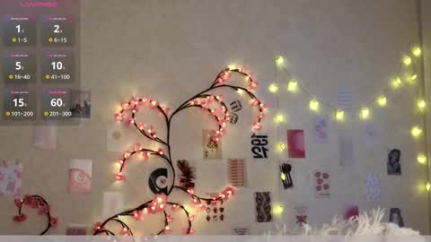 Elma online show from 03.03.26