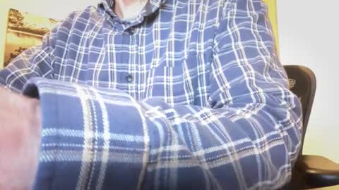 Togbear online show from 02.02.26