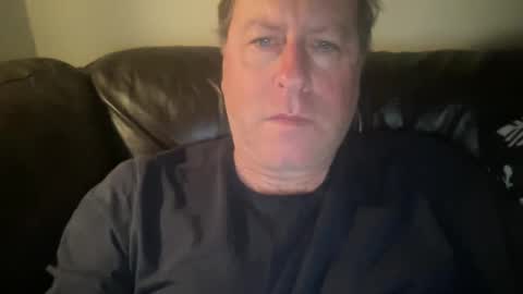 Joshua1983 online show from 12.03.24