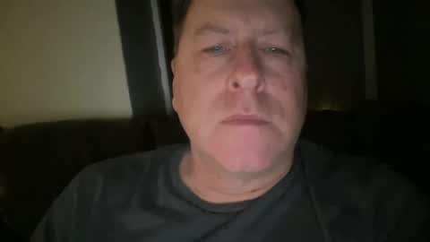 Joshua1983 online show from 12.16.24