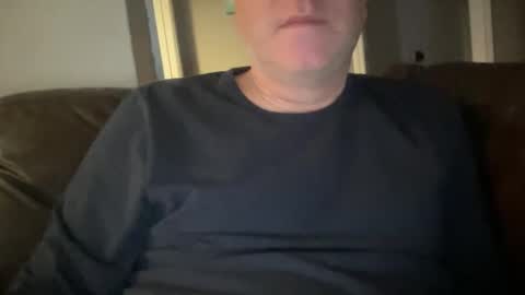 Joshua1983 online show from 12.17.24