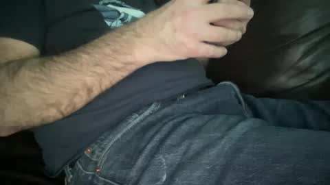 Joshua1983 online show from 12.18.24