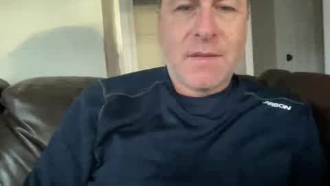 Joshua1983 online show from 12.27.24