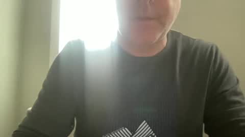 Joshua1983 online show from 12.30.24