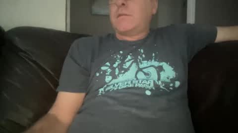 Joshua1983 online show from 12.31.24