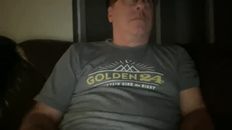 Joshua1983 online show from 01.07.25