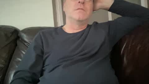 Joshua1983 online show from 01.15.25