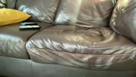 Joshua1983 online show from 01.20.25