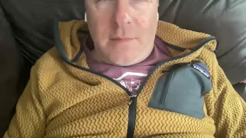 Joshua1983 online show from 02.25.25