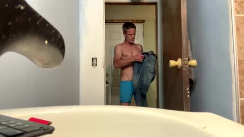 toightfit online show from 09.10.25