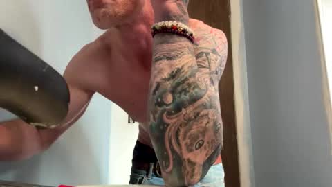 toightfit online show from 03.22.26