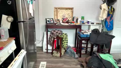 toightfit online show from 04.17.26