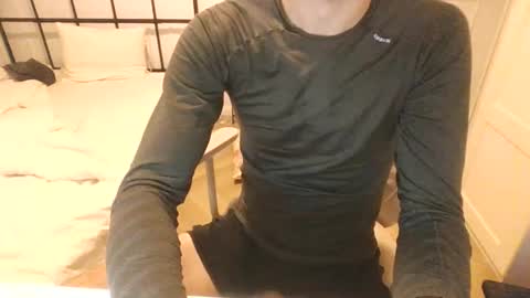 Martin online show from 12.17.24