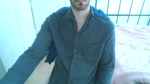 Martin online show from 01.15.25