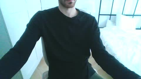 Martin online show from 02.06.25