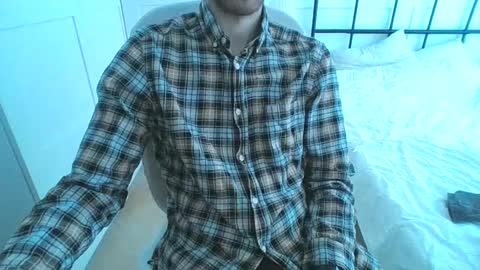 Martin online show from 02.10.25