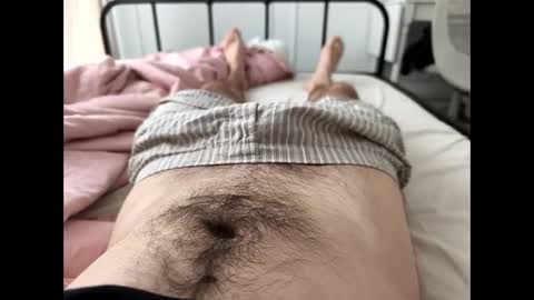 Martin online show from 11.09.25