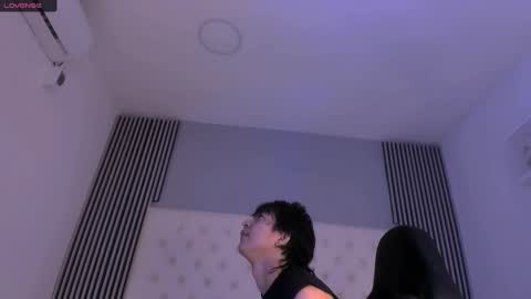 toji lee online show from 11.15.25