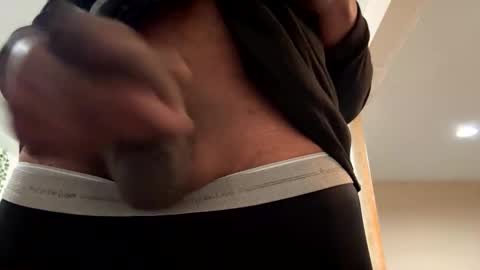 tokemj online show from 03.30.26