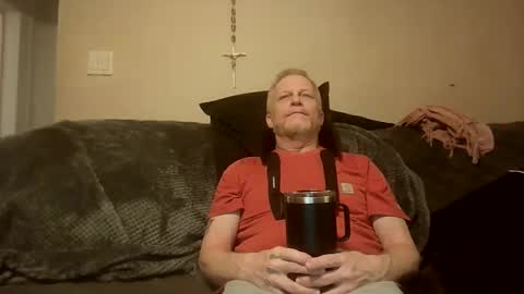 Snapshot of tokenless_boner chatting on 11.14.25 tokenless_boner online show from 11.14.25