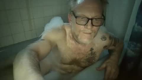 tokenless_boner online show from 12.21.25