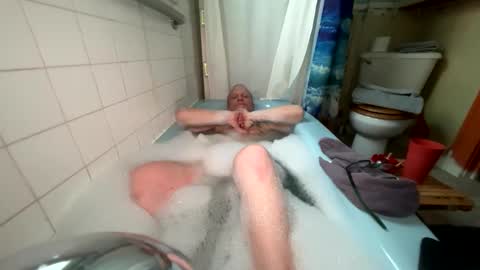 tokenless_boner online show from 02.16.26