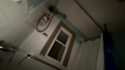 tokenless_boner online show from 03.10.26