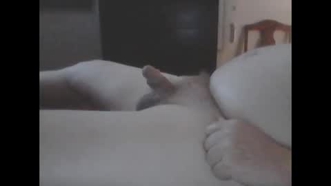 tokenpoken64 online show from 11.06.25