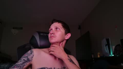Snapshot of tokensarefun12801 chatting on 05.26.26 tokensarefun12801 online show from 05.26.26