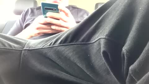 tokenslutboy online show from 10.20.25