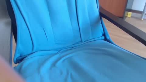 tokensnone online show from 03.07.25