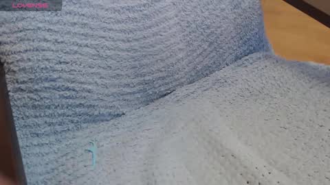 tokensnone online show from 09.19.25