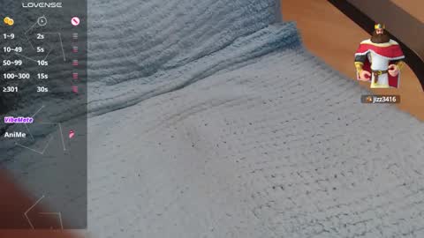 tokensnone online show from 10.13.25