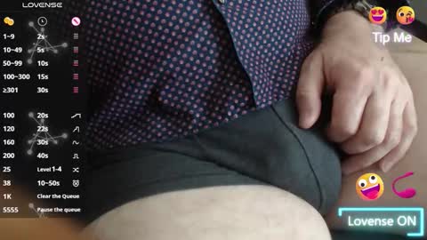 tokensnone online show from 11.02.25