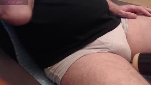 tokensnone online show from 02.26.26