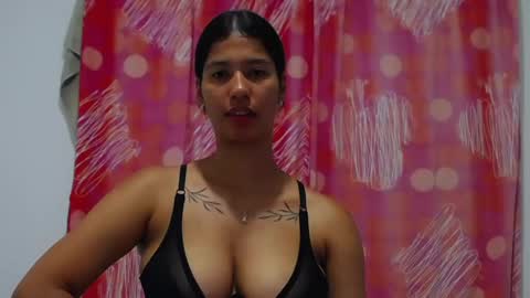 Adela y juan online show from 12.14.24